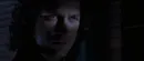 Dracula 2000