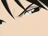 Roy Mustang