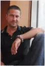 Gerry Butler