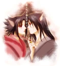 you are mine 