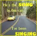 song