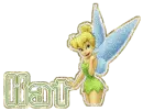 TINKERBELLKAT