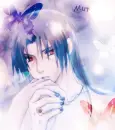 Itachi