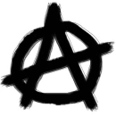 anarchy