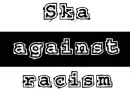 ska 