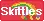 skittles
