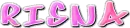 risna