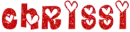 Chrissi
