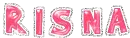 Risna