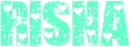 Risna