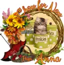 Anna