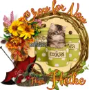 Heike
