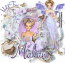Makani - fg