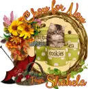 Shakela
