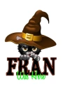 Fran
