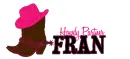 Fran