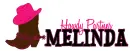 Melinda