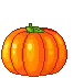 Autumn is coming