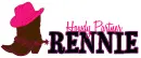 Rennie