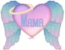 Mama