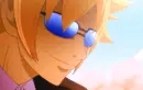 Leo/Loke 