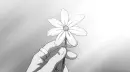 Leo/Loke  