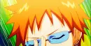 Leo/Loke 