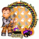 Jerrry