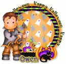 Qwen