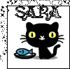 Sara