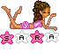 sara