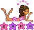 sara