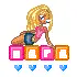 Sara