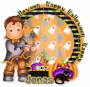 Jonas