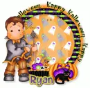 Ryan