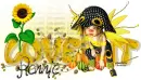 Love it-RENNIE