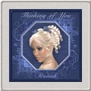 Thinking of you - Ramesh