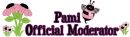 Pami