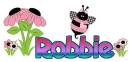 Robbie