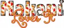 Makani - Loves It - fg