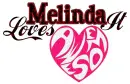 Melinda