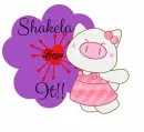 Shakela
