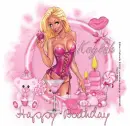 Happy Birthday_Kaylah