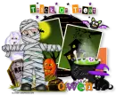 Qwen