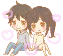 Couples