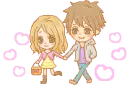 Couples
