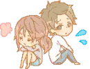 Couples