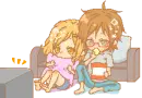 Couples