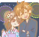 Couples