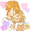 Couples
